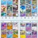 ポケポケ